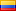 bopælsland Colombia