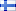pays de résidence Finlande