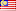 asuinmaa Malesia