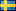 pays de résidence Suède