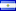 bosättningsland Räddaren