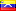 bostedsland Venezuela