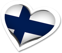 Suomalainen Aitous Kohtaa Pohjoismaisen Rauhan
