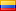 La Colombie