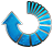 Fournir un nouveau code