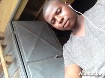6225oumar