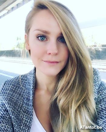 marlenie
