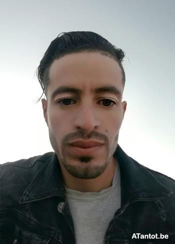baassine93