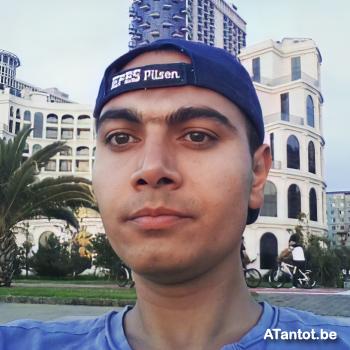 selman78 - date a Finnish, 100% free selman78