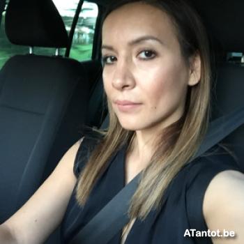 paola