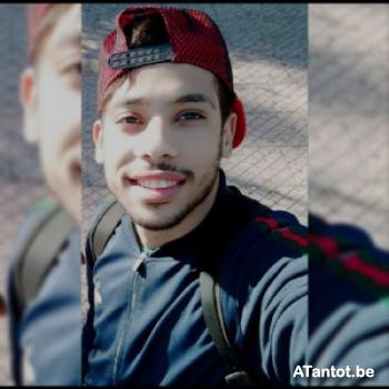abdelilah