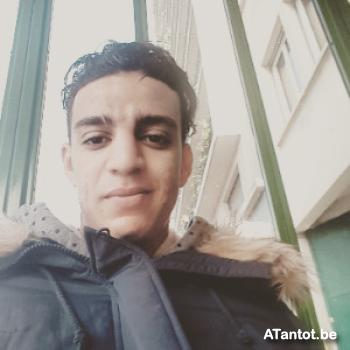 imad32