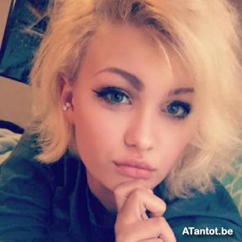 olivialuv - date a Finnish, 100% free olivialuv