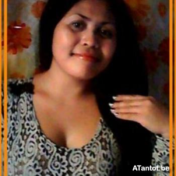 yisha88