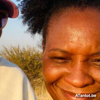 shipanga01 - date a Finnish, 100% free shipanga01