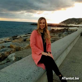 elena18 - date a Finnish, 100% free elena18
