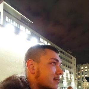 Nebrosky - date a Finnish, 100% free Nebrosky