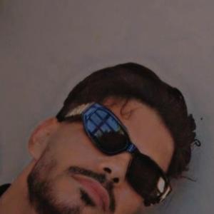 lukuuuu