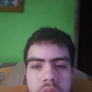 slsllsslld