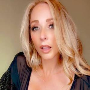 Angela123