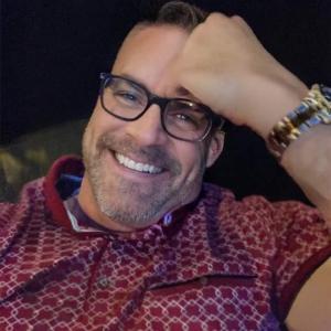 EspenOskar - date a Finnish, 100% free EspenOskar