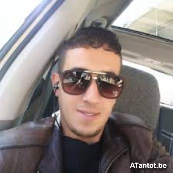 moktar
