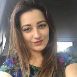 juliana53