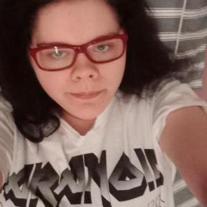 suvi19