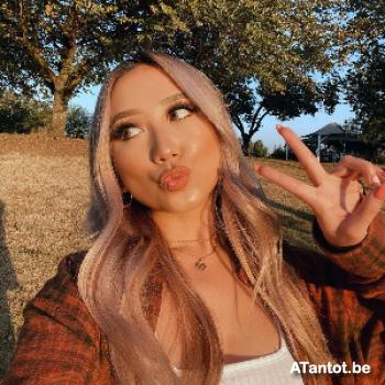 nyladoll