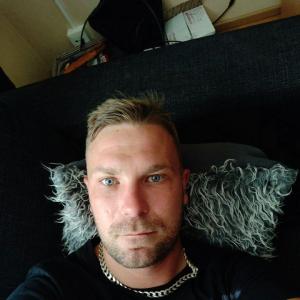 mikkohuhaa22