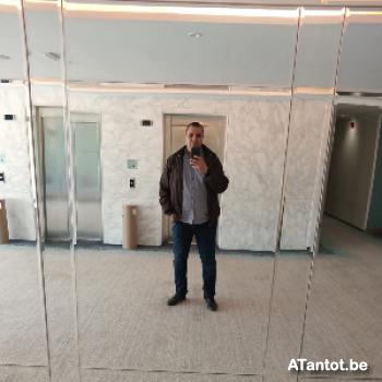 oussama66