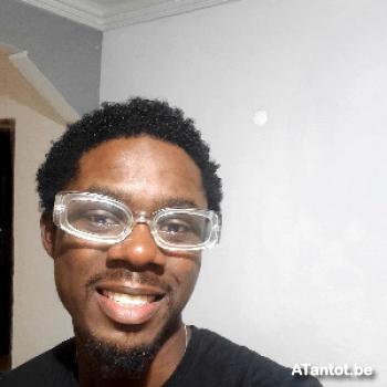 liquidmeta - date a Finnish, 100% free liquidmeta