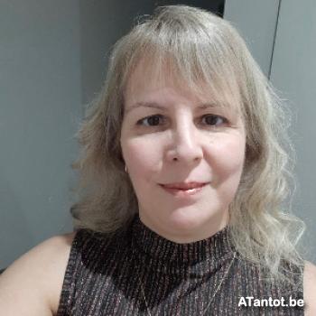 wendysmi