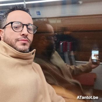 younes