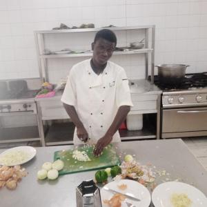 Simplestceesay - date a Finnish, 100% free Simplestceesay