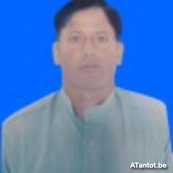 zubair