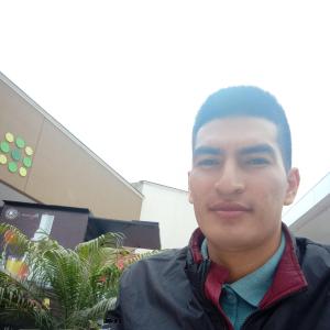 Dilber23