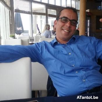 abdel72