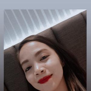 cheenymay91