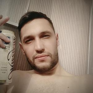 Serdar