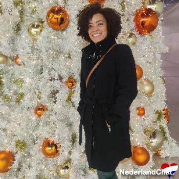 jasmin - date a Finnish, 100% free jasmin