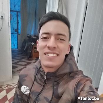 alaaeddine
