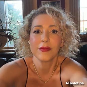 jemiluv - date a Finnish, 100% free jemiluv