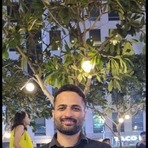 akash6338
