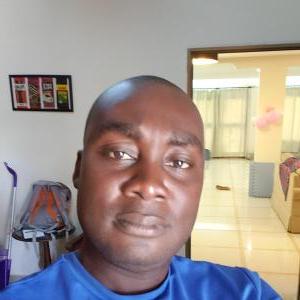 Hervinosd