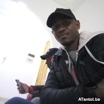 ibrahim90