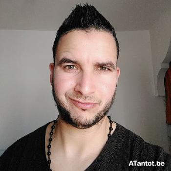 kacem