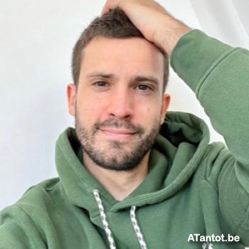 fabrice89 - date a Finnish, 100% free fabrice89