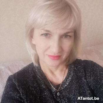 olivia81