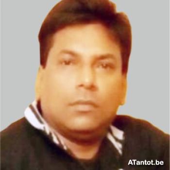 basu3